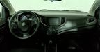 Suzuki Baleno 1.4 GL Hatchback 2020