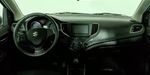 Suzuki Baleno 1.4 GL Hatchback 2020
