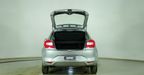 Suzuki Baleno 1.4 GL Hatchback 2020