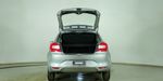 Suzuki Baleno 1.4 GL Hatchback 2020