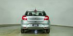 Suzuki Baleno 1.4 GL Hatchback 2020