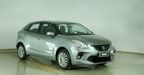 Suzuki Baleno 1.4 GL Hatchback 2020