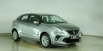 Suzuki Baleno 1.4 GL Hatchback 2020