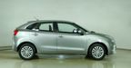 Suzuki Baleno 1.4 GL Hatchback 2020