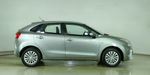 Suzuki Baleno 1.4 GL Hatchback 2020