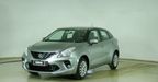 Suzuki Baleno 1.4 GL Hatchback 2020