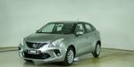 Suzuki Baleno 1.4 GL Hatchback 2020