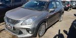 Suzuki Baleno 1.4 GL Hatchback 2020