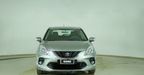 Suzuki Baleno 1.4 GL Hatchback 2020