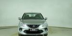 Suzuki Baleno 1.4 GL Hatchback 2020
