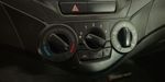 Suzuki Baleno 1.4 GL Hatchback 2020