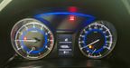 Suzuki Baleno 1.4 GL Hatchback 2020