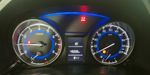 Suzuki Baleno 1.4 GL Hatchback 2020