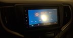 Suzuki Baleno 1.4 GL Hatchback 2020