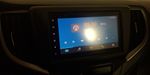 Suzuki Baleno 1.4 GL Hatchback 2020