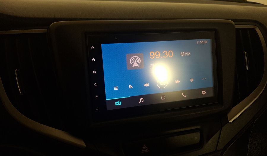 Suzuki Baleno 1.4 GL Hatchback 2020