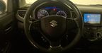 Suzuki Baleno 1.4 GL Hatchback 2020