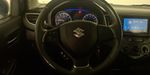Suzuki Baleno 1.4 GL Hatchback 2020
