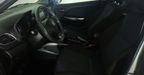 Suzuki Baleno 1.4 GL Hatchback 2020