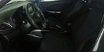 Suzuki Baleno 1.4 GL Hatchback 2020