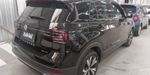 Volkswagen T-cross 200 TSI COMFORTLINE Suv 2021
