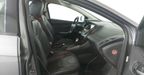 Ford Focus SE PLUS FASTBACK Sedan 2017