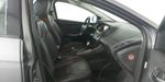 Ford Focus SE PLUS FASTBACK Sedan 2017