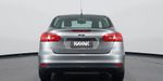 Ford Focus SE PLUS FASTBACK Sedan 2017