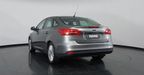 Ford Focus SE PLUS FASTBACK Sedan 2017