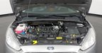 Ford Focus SE PLUS FASTBACK Sedan 2017