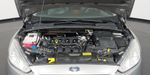 Ford Focus SE PLUS FASTBACK Sedan 2017