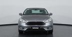 Ford Focus SE PLUS FASTBACK Sedan 2017