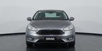 Ford Focus SE PLUS FASTBACK Sedan 2017