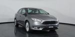 Ford Focus SE PLUS FASTBACK Sedan 2017