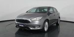 Ford Focus SE PLUS FASTBACK Sedan 2017