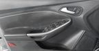 Ford Focus SE PLUS FASTBACK Sedan 2017