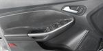 Ford Focus SE PLUS FASTBACK Sedan 2017