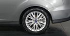 Ford Focus SE PLUS FASTBACK Sedan 2017
