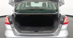 Ford Focus SE PLUS FASTBACK Sedan 2017