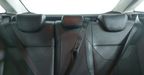 Ford Focus SE PLUS FASTBACK Sedan 2017