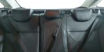 Ford Focus SE PLUS FASTBACK Sedan 2017