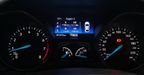 Ford Focus SE PLUS FASTBACK Sedan 2017