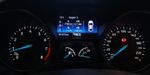 Ford Focus SE PLUS FASTBACK Sedan 2017