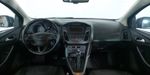 Ford Focus SE PLUS FASTBACK Sedan 2017