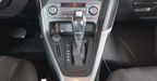 Ford Focus SE PLUS FASTBACK Sedan 2017