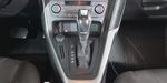 Ford Focus SE PLUS FASTBACK Sedan 2017