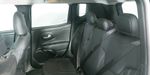 Jeep Renegade 1.3 LIMITED AUTO Suv 2023