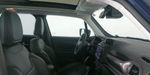Jeep Renegade 1.3 LIMITED AUTO Suv 2023