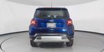 Jeep Renegade 1.3 LIMITED AUTO Suv 2023