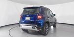 Jeep Renegade 1.3 LIMITED AUTO Suv 2023